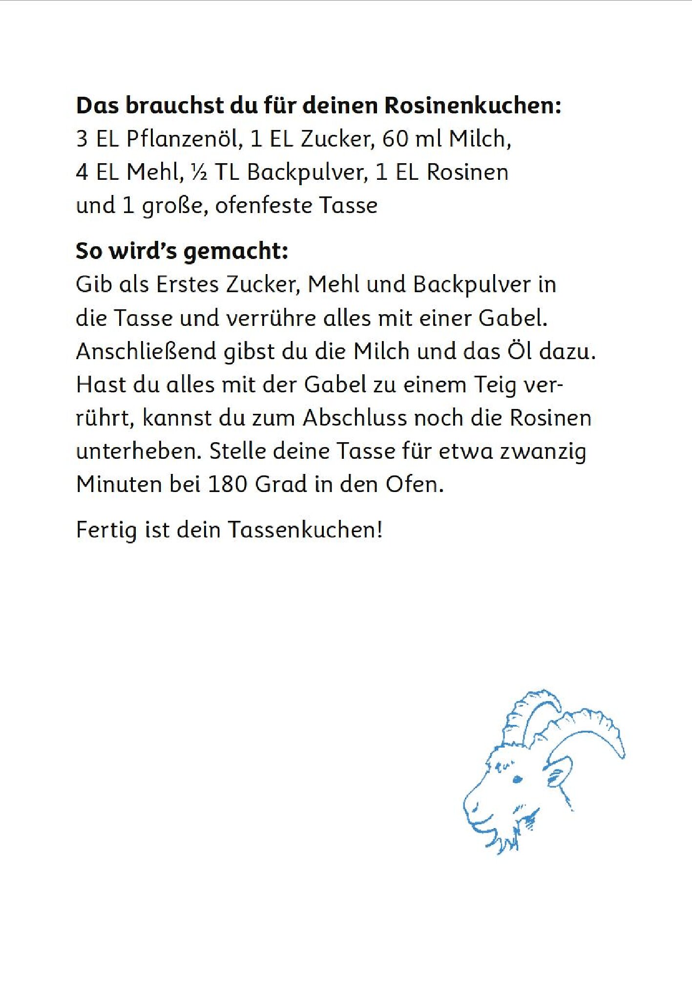 8303-2041_8