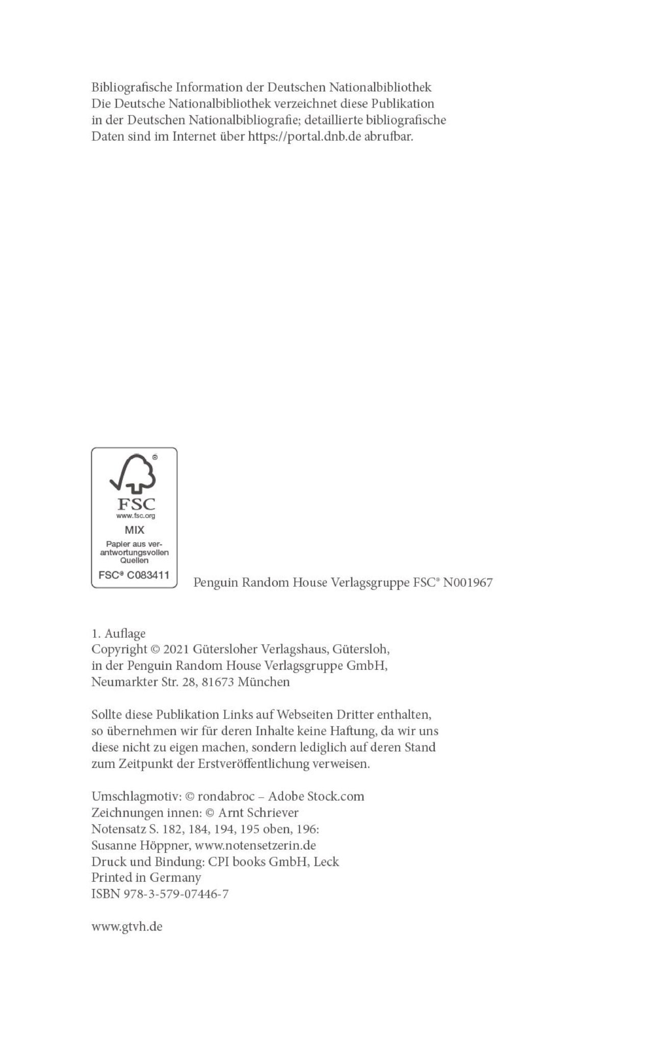 0579-7446_2