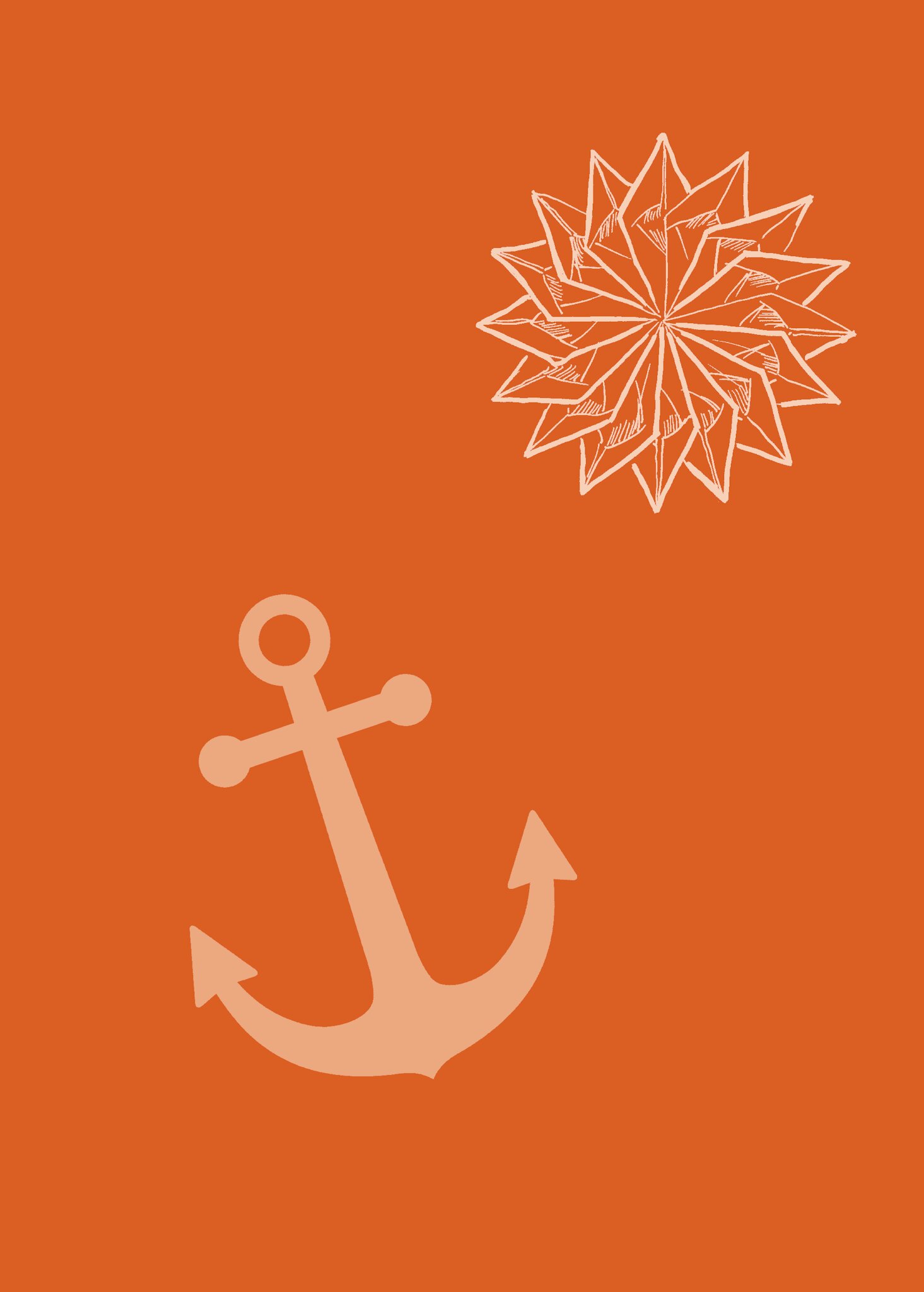 3451-39898_4
