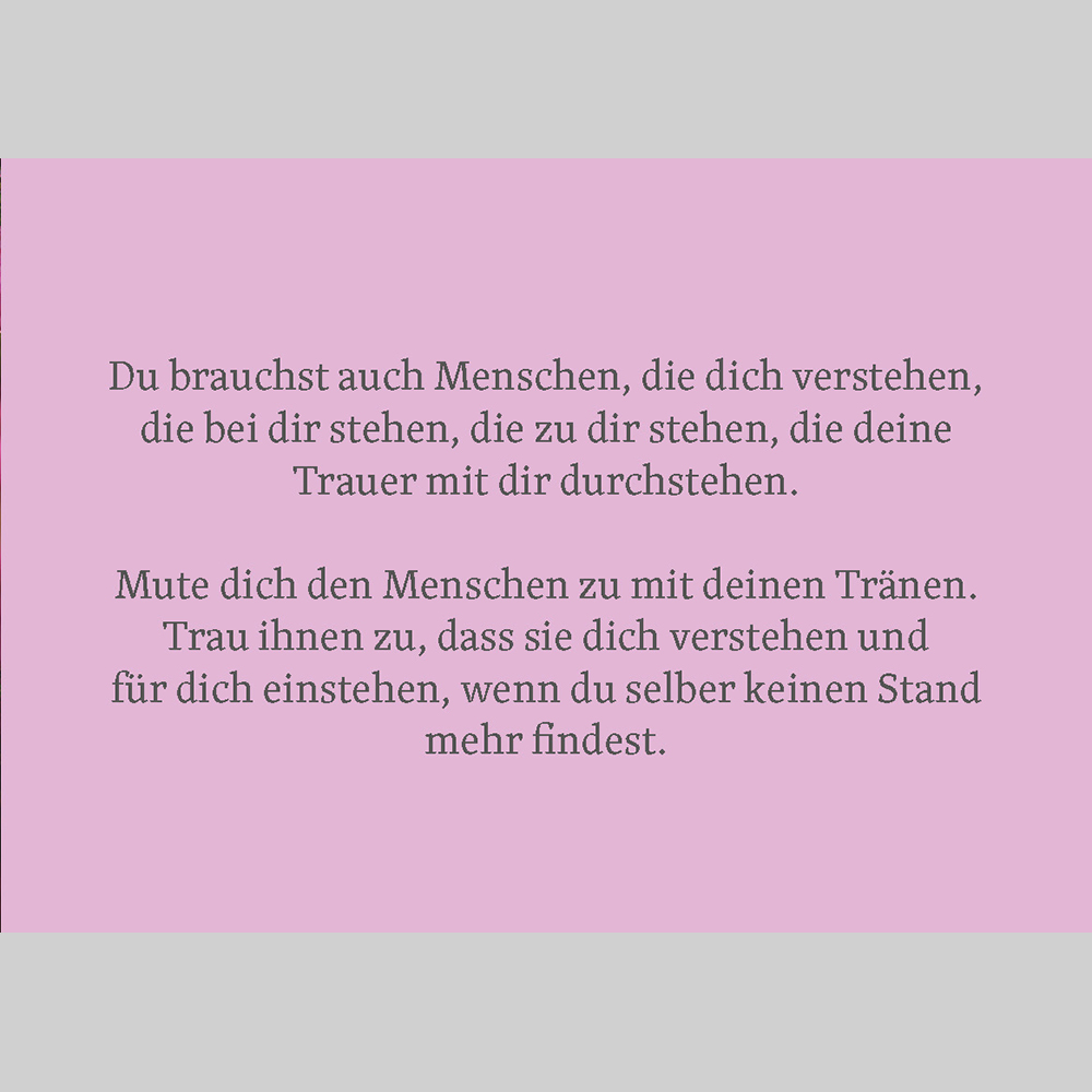 9301-0768-1_8