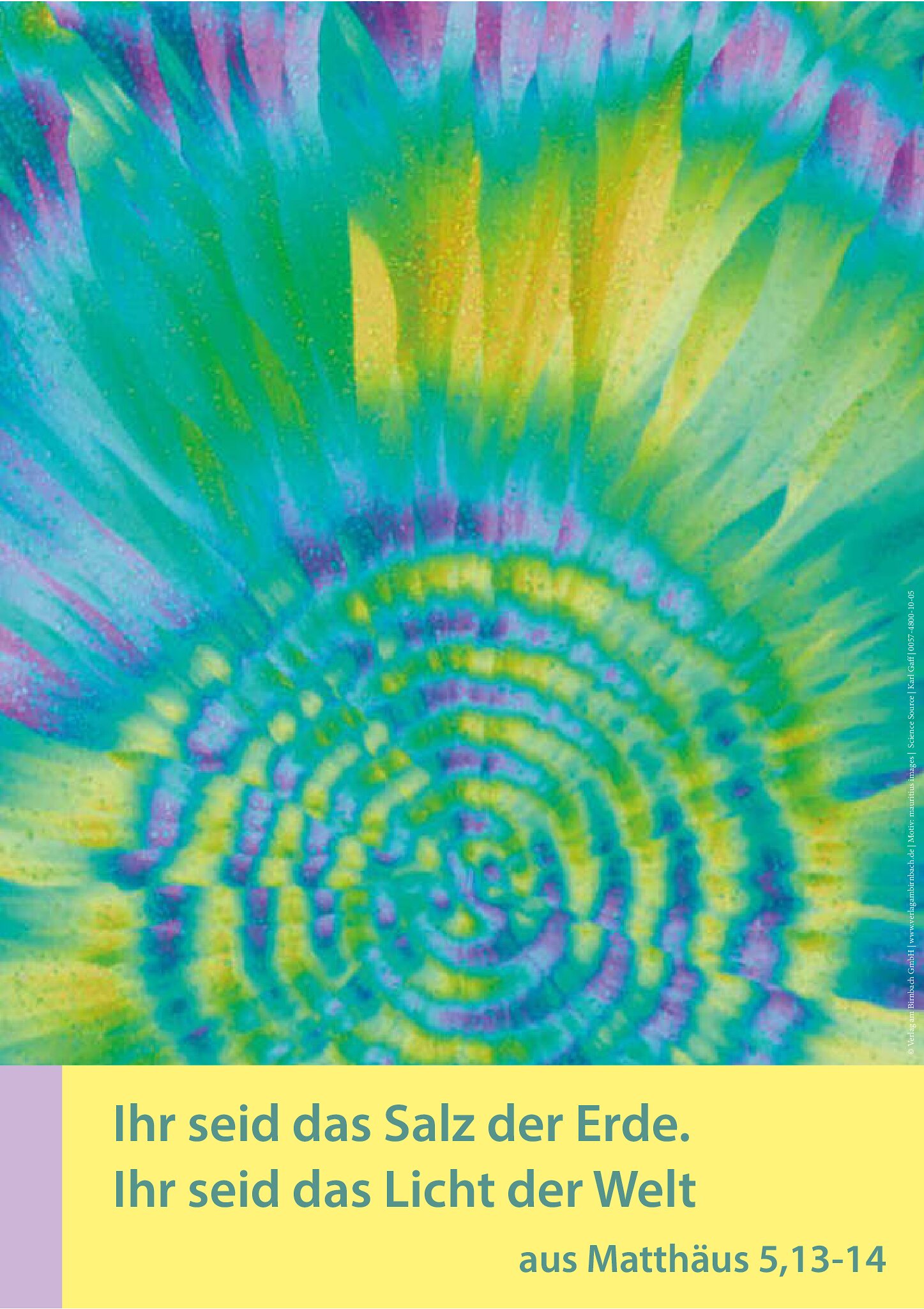 0057-4800-7-1_4