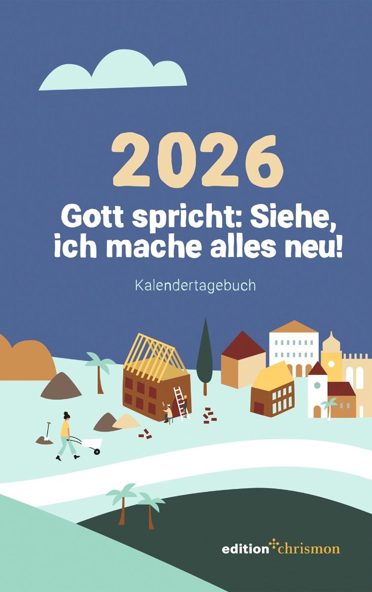 Kalender JL 2026