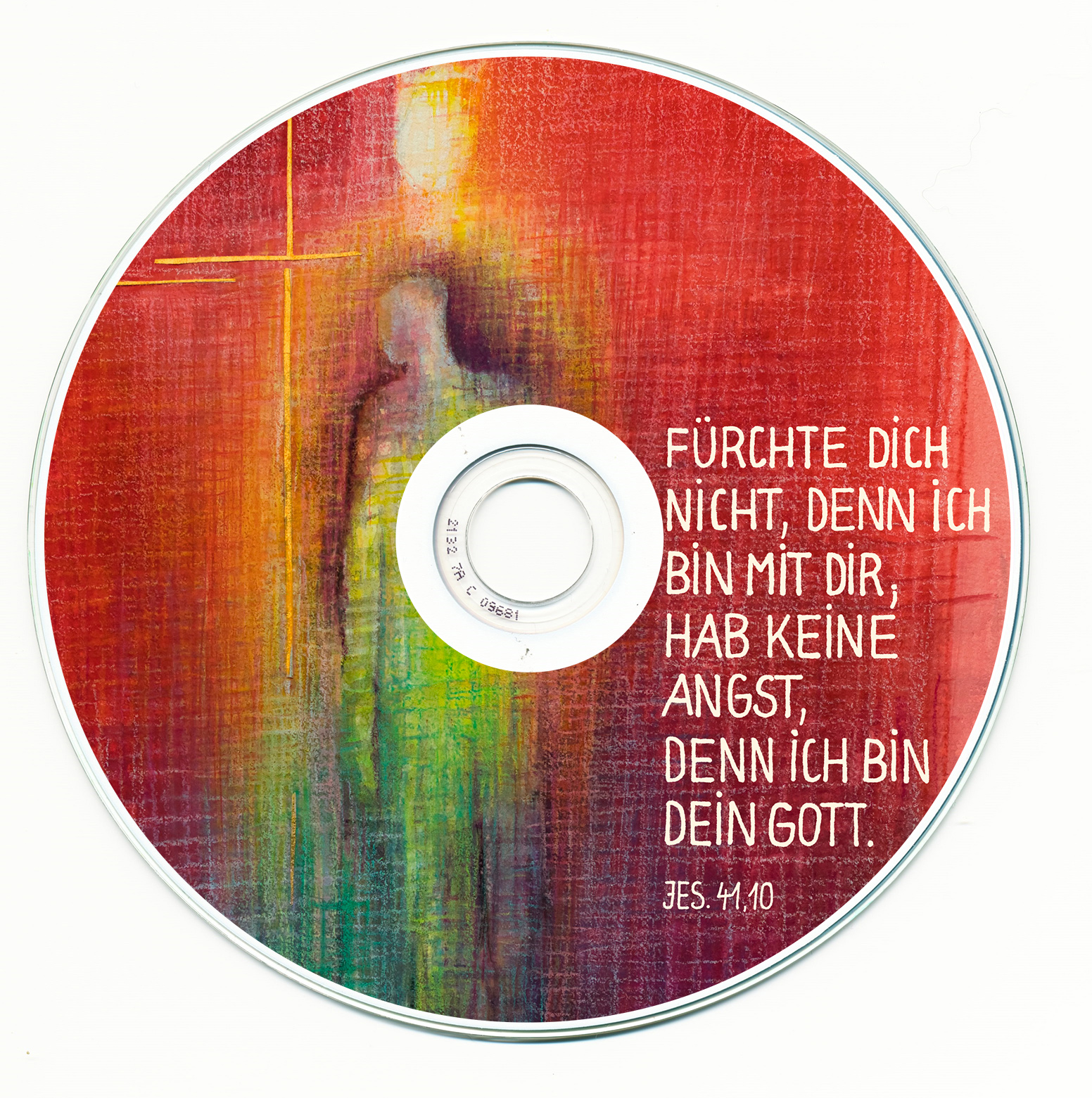 JL 2027 - Bahlinger CD ROM