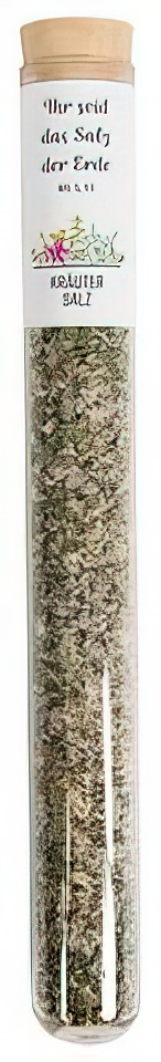 8750-0232