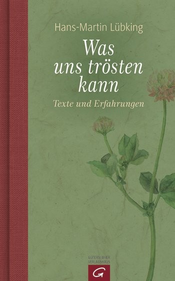 0579-7439