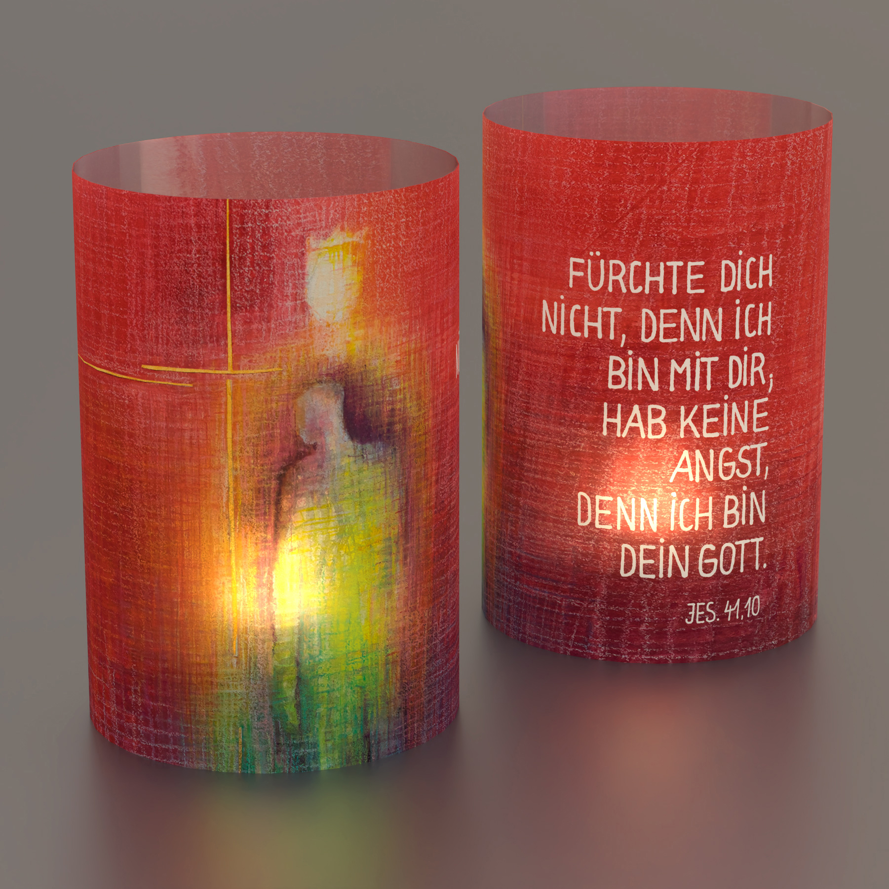 JL 2027 - Bahlinger Lichtmotiv