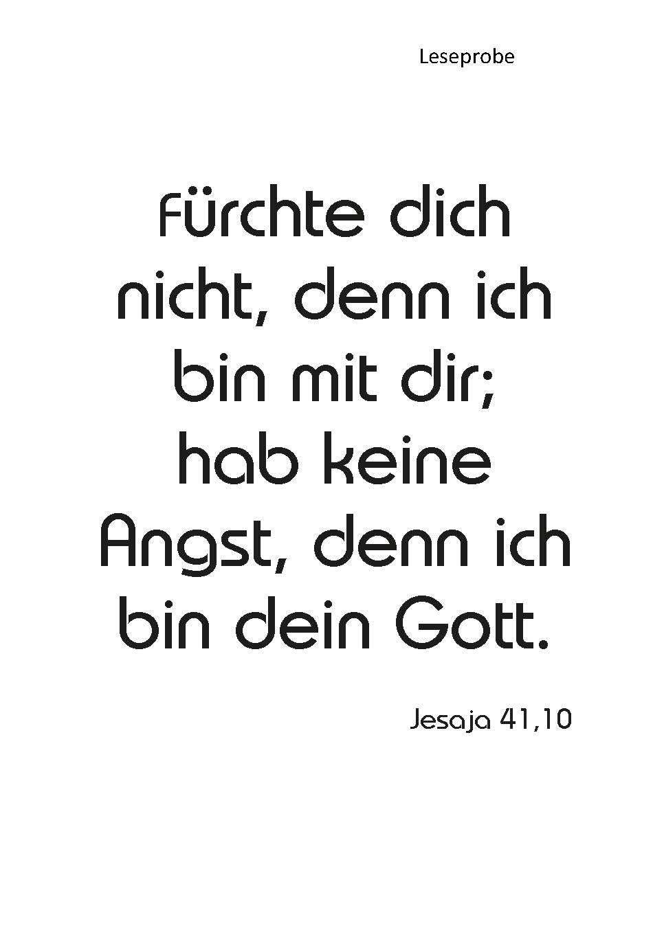 Neuk. Buchkalender 2027 Taschenbuch
