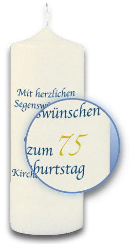 0057-6016