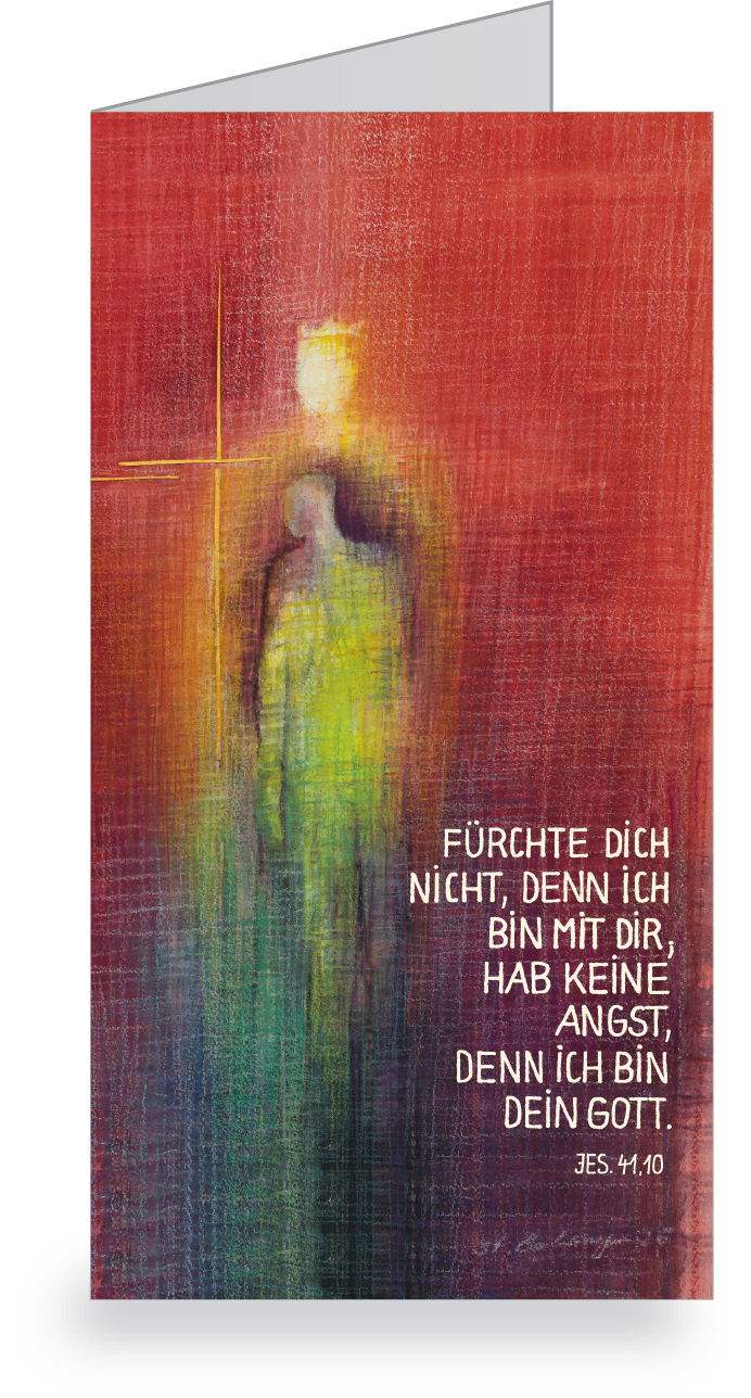 JL 2027 - Bahlinger Klappk. lang DIN