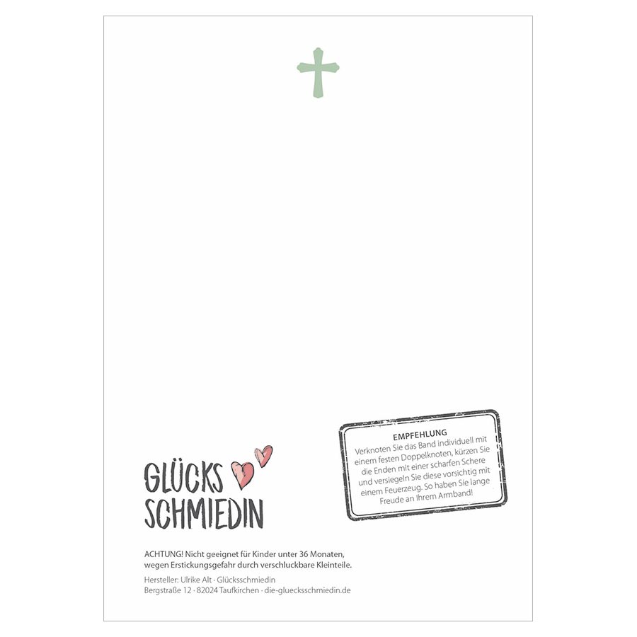 8216-gs-ch-04_1