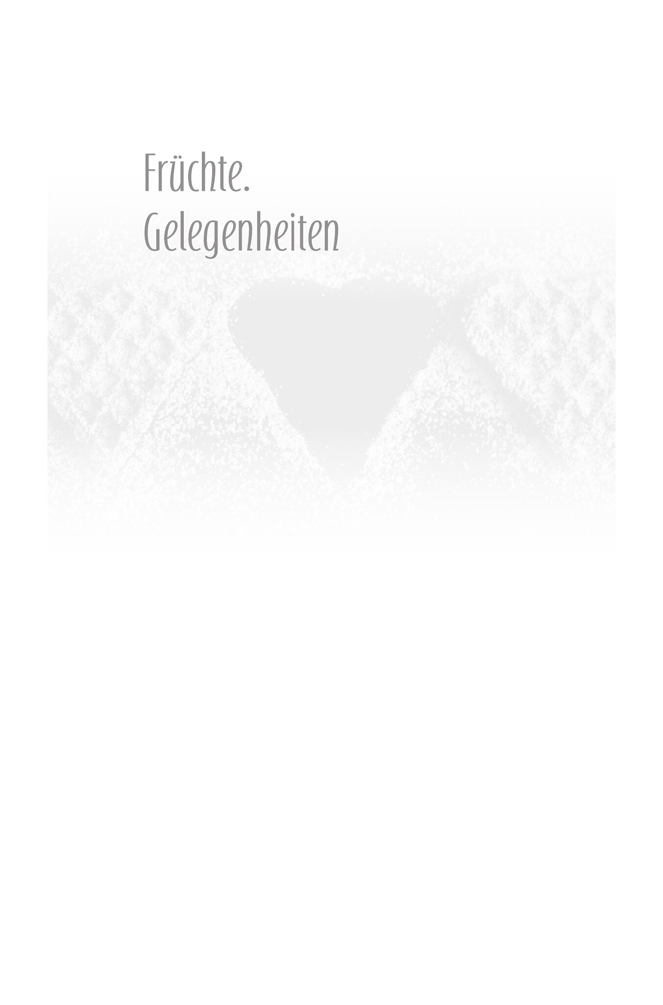 0579-7166_8