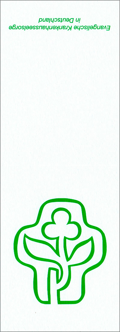 0059-0022