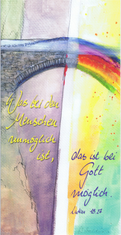 0057-1836