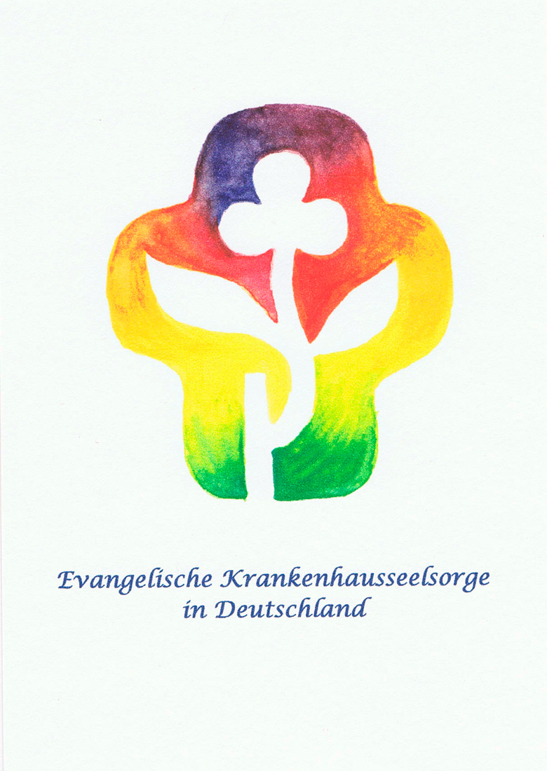 0059-0024