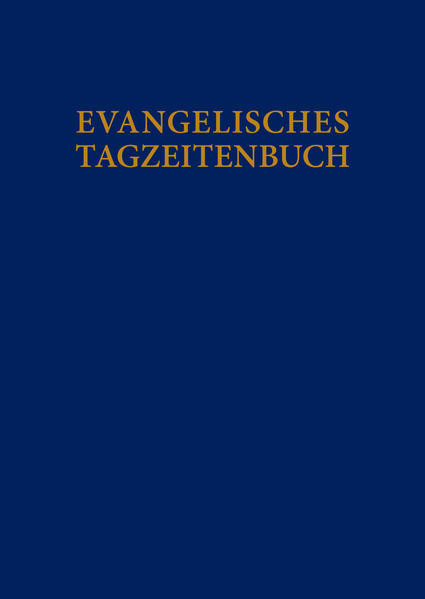 3525-62446
