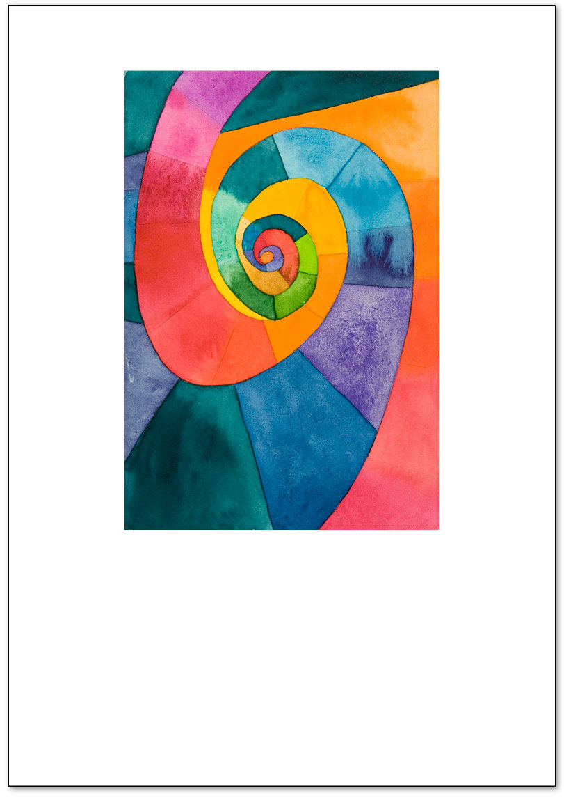 0057-1452