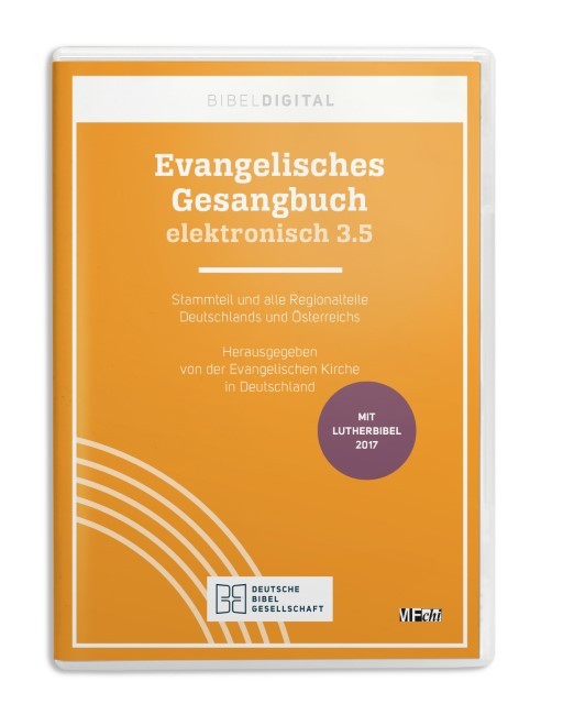 0438-2182