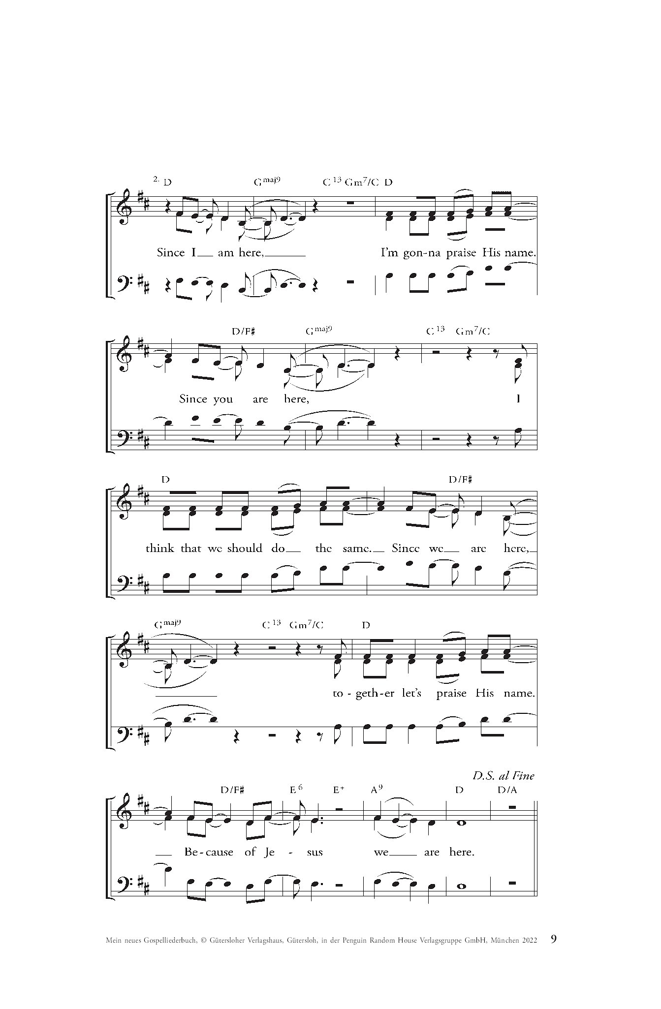 0579-7186_7