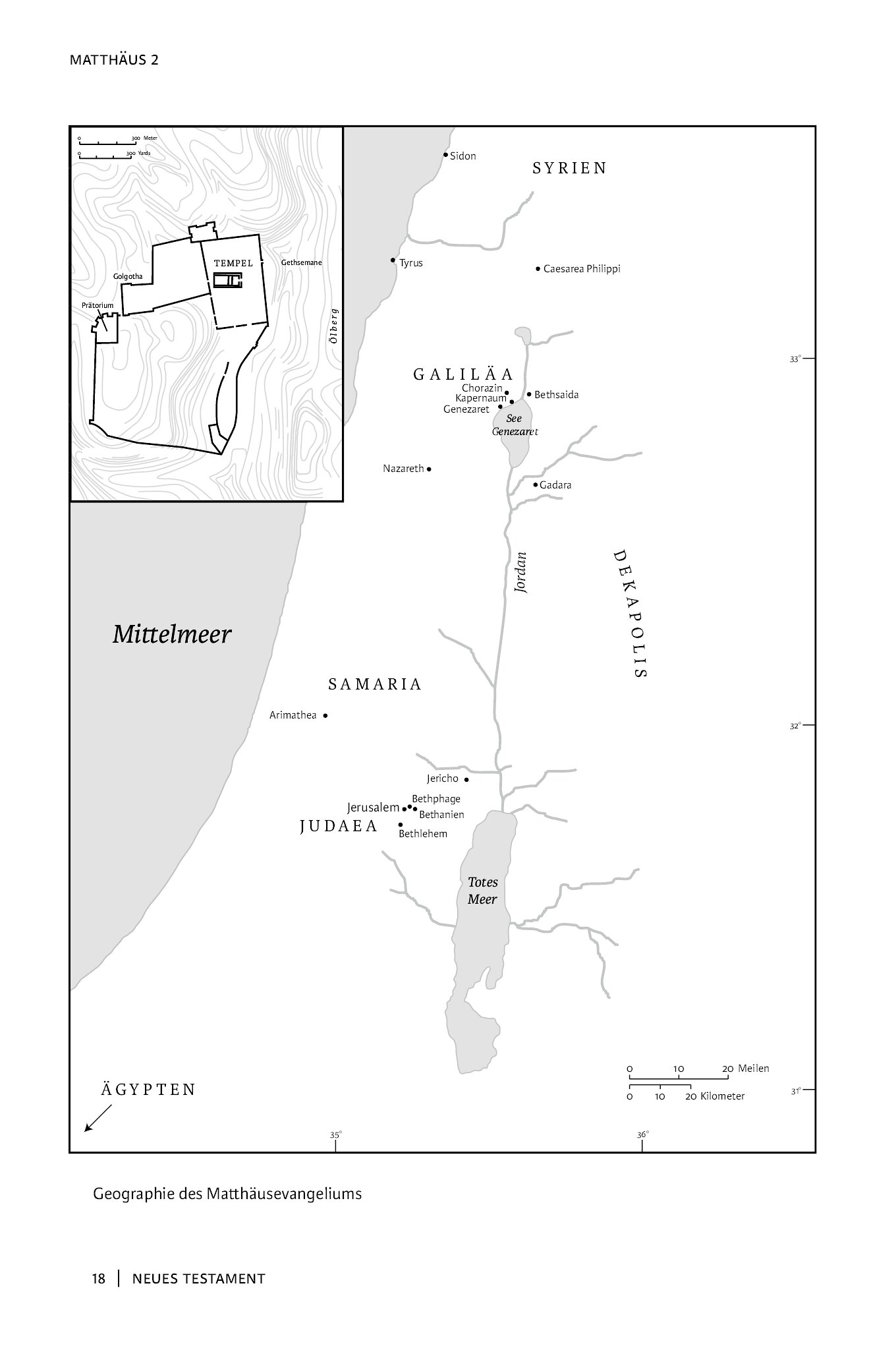 0438-3384_6