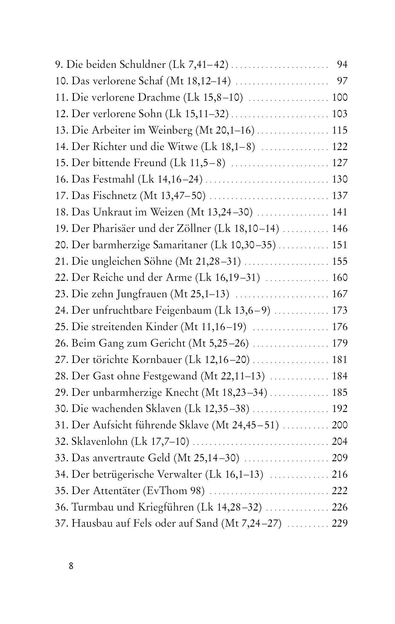 3451-3867_2