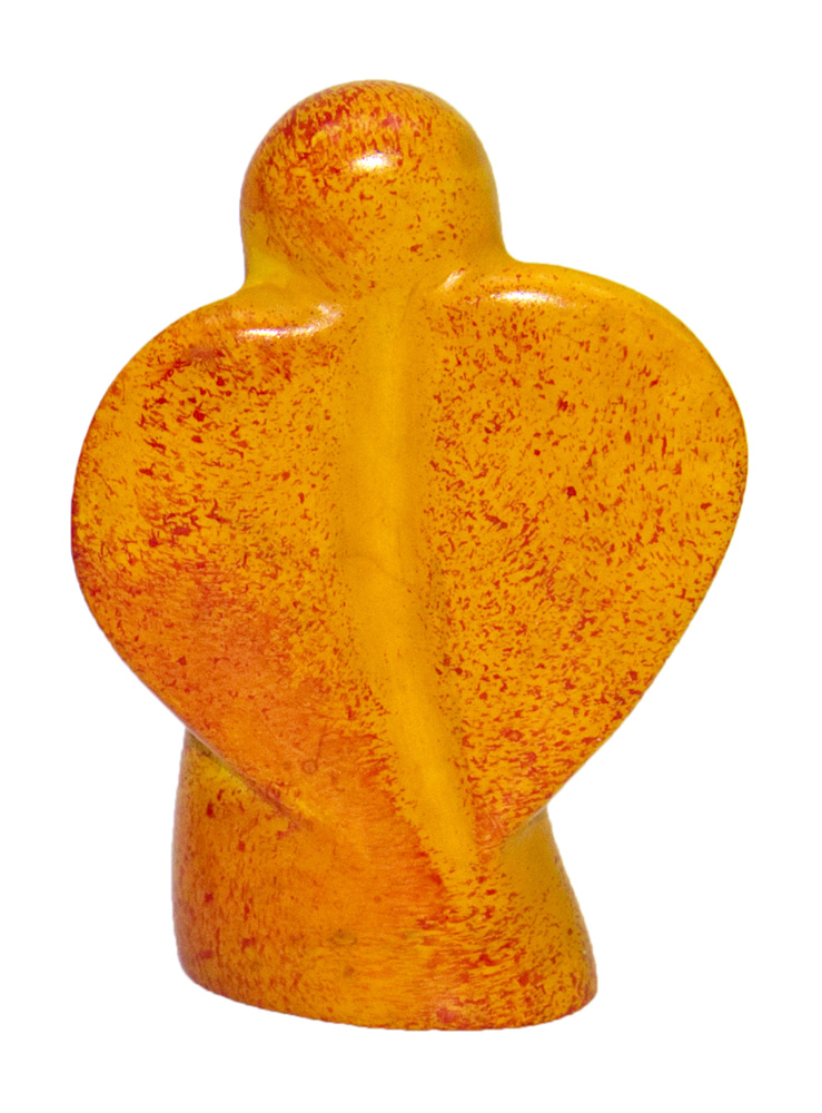 0057-24804_1