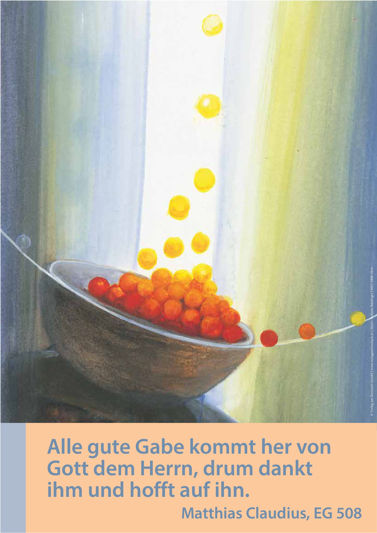 0057-4800-7-1_5