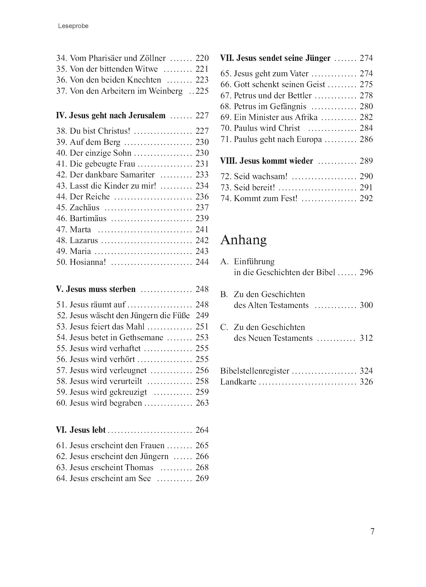 9205-2452_3