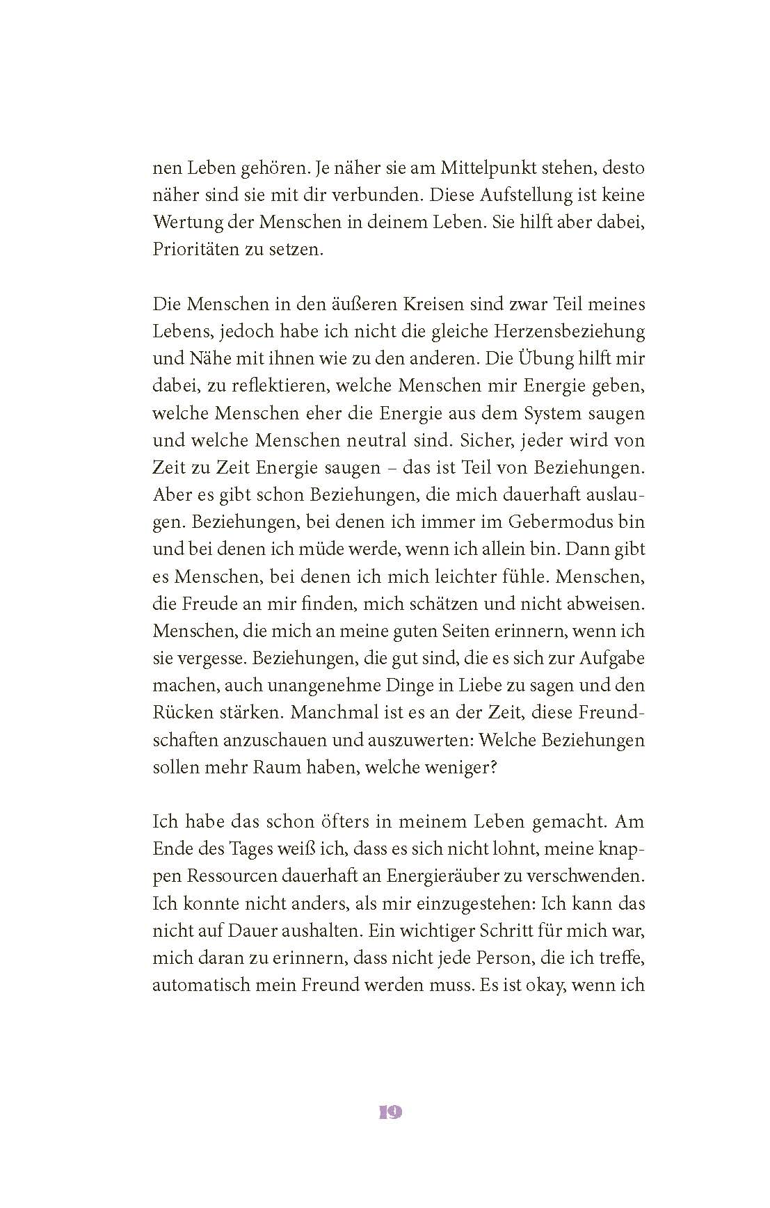 Nicht heil und doch ganz
