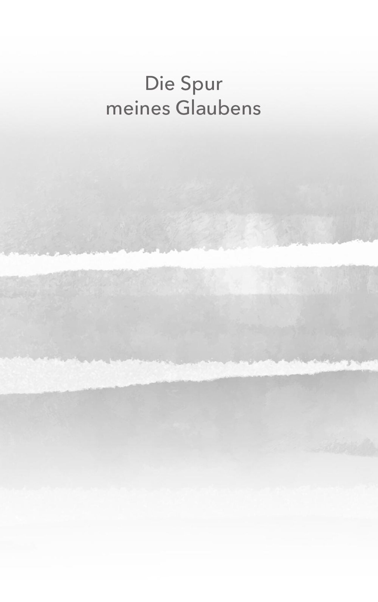0579-7477_11