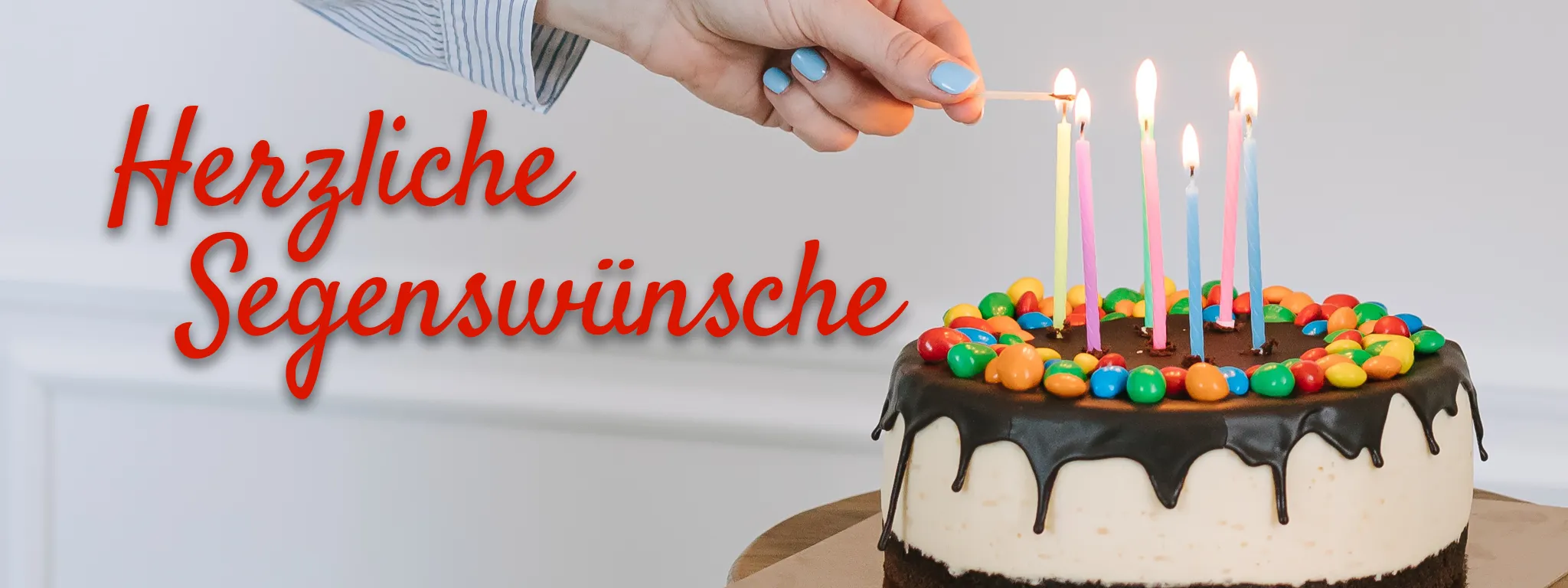 geburtstag