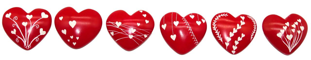 SP - Herz Liebe