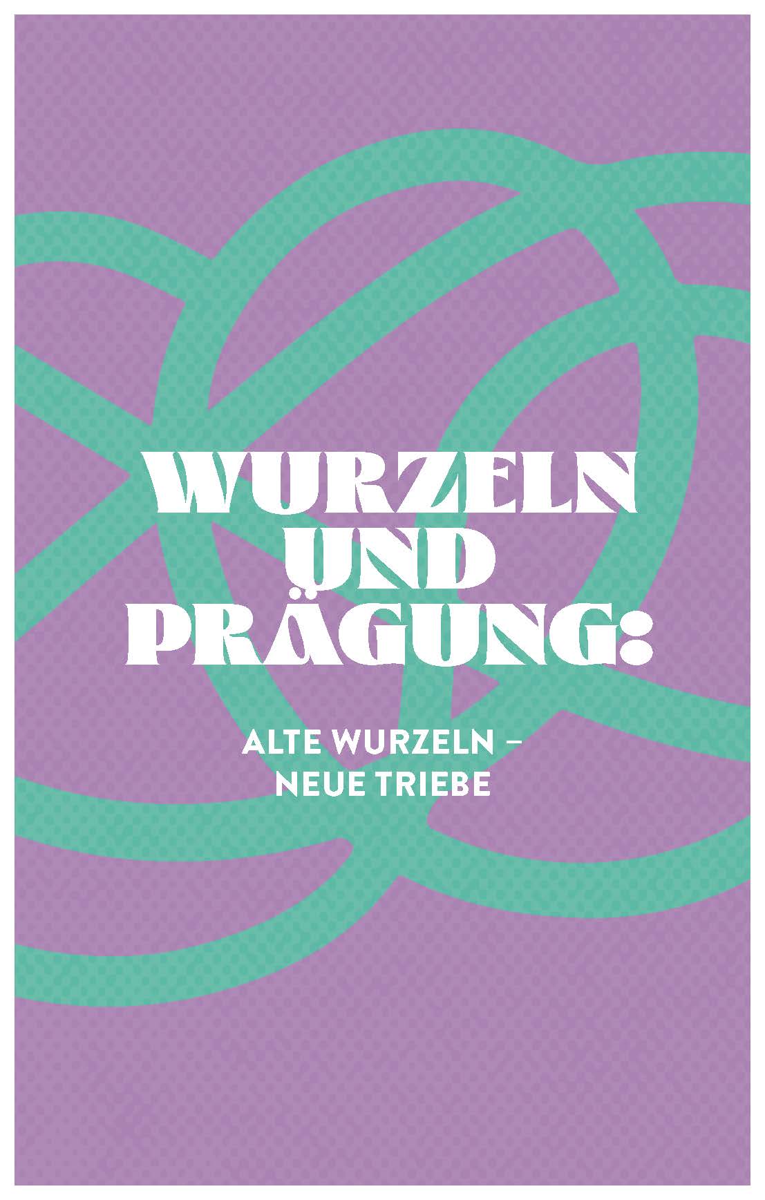 Nicht heil und doch ganz