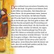 Mini-Bilderbuch - Das letzte Abendmahl