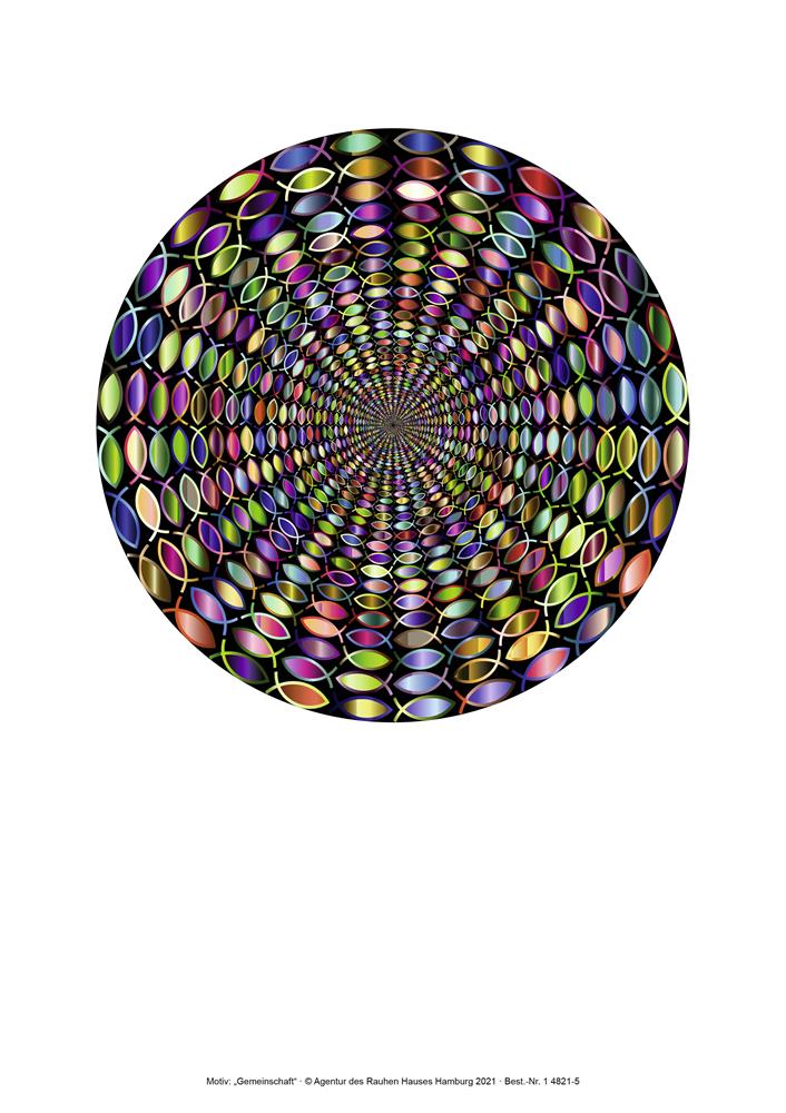 7600-14821