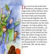 Mini-Bilderbuch - Das letzte Abendmahl