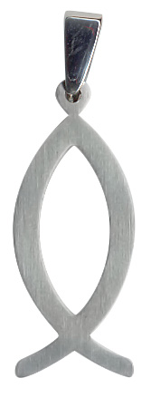 0057-1103