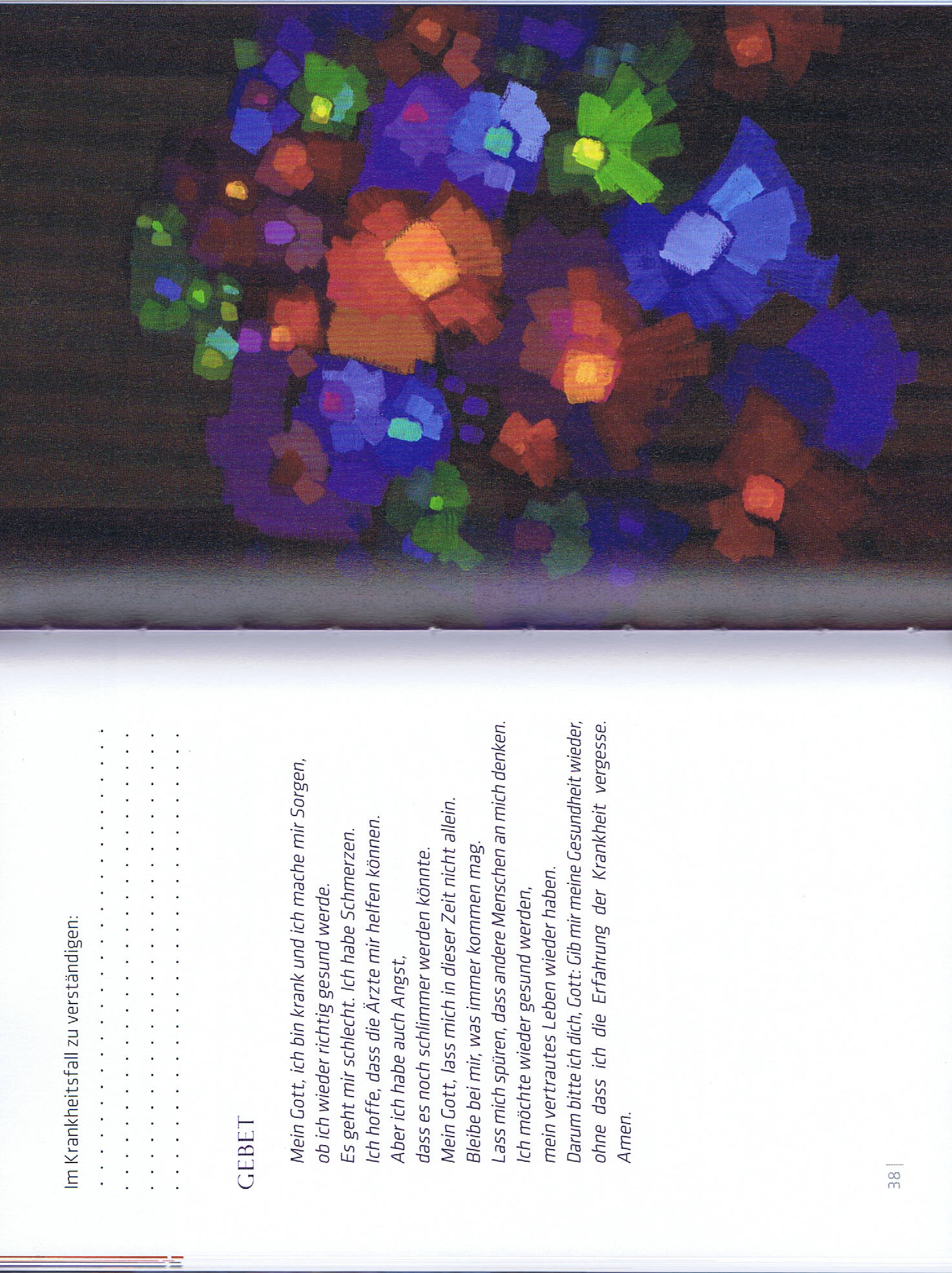 9821-3048_8