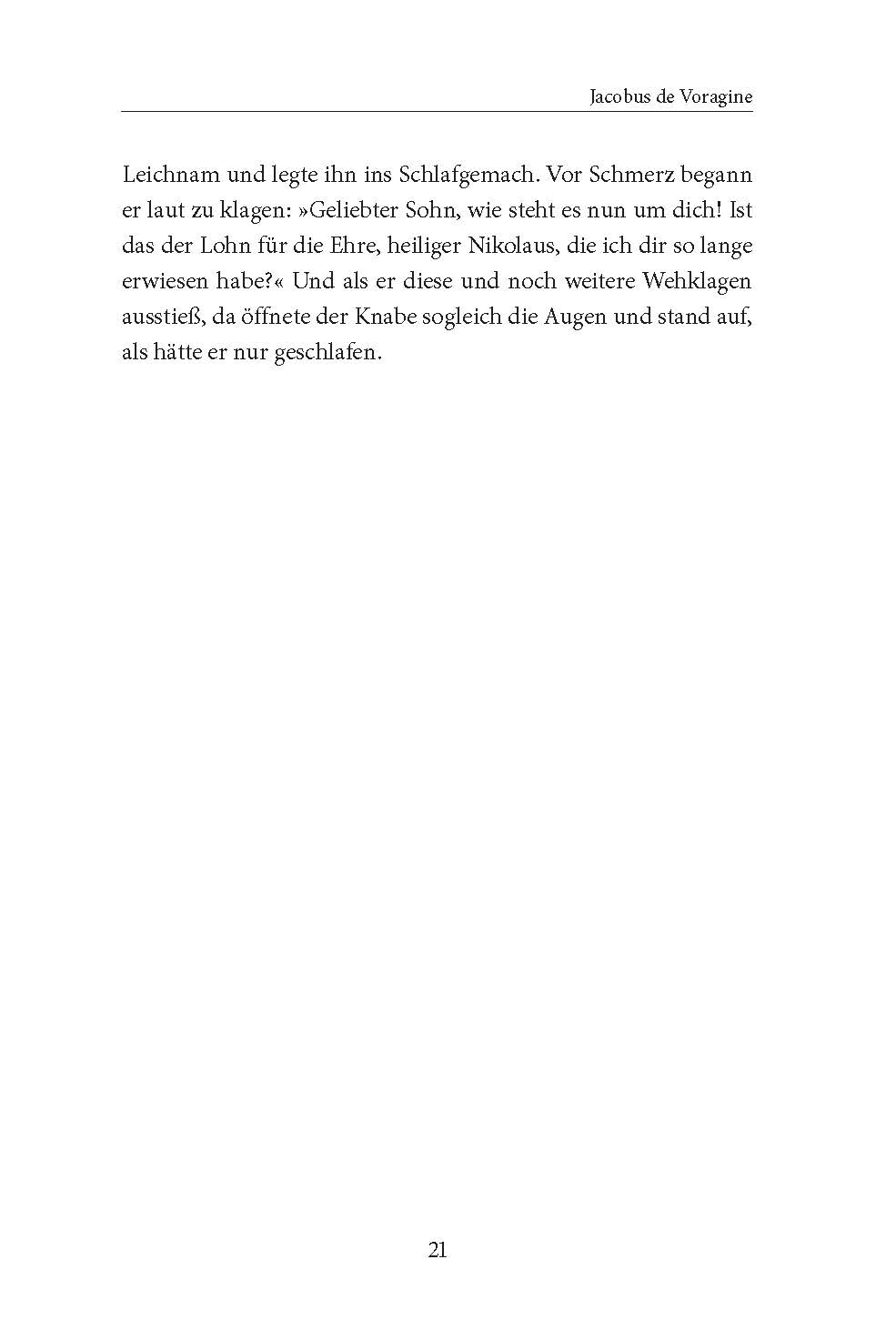 Es weihnachtet sehr