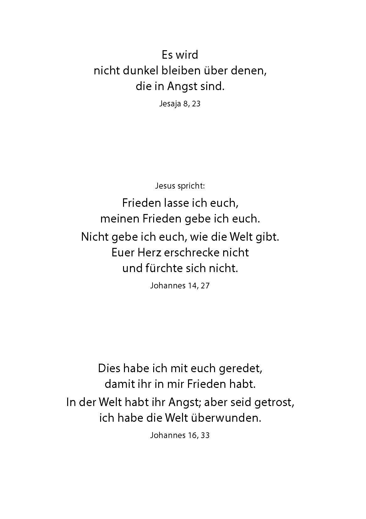JL 2027 - Bahlinger Geschenkheft