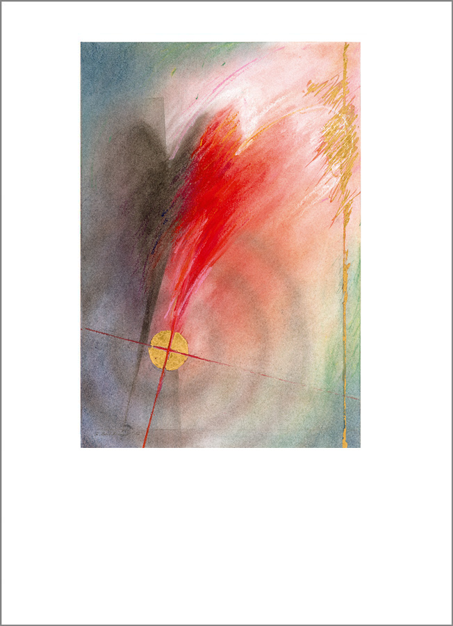 0057-1430