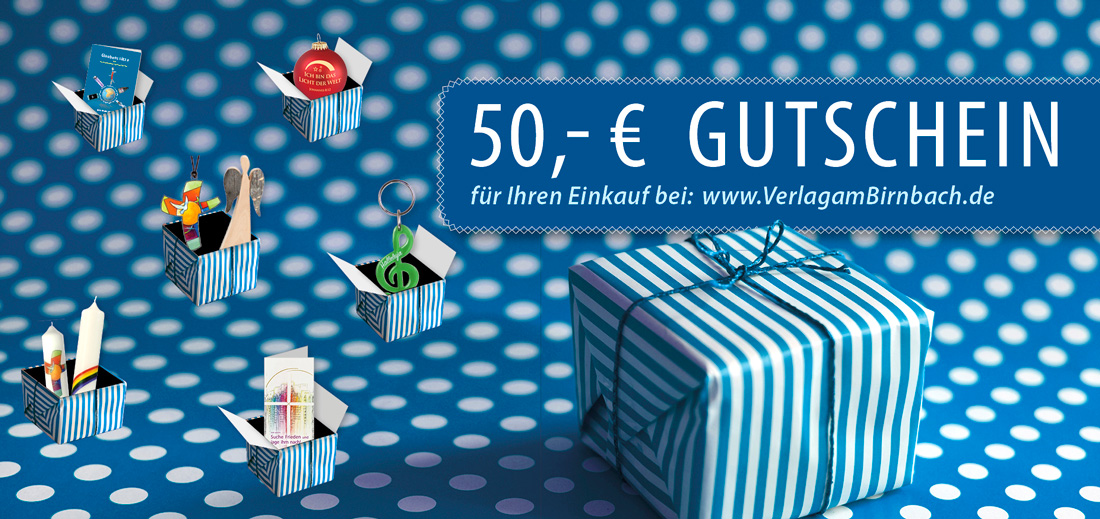 0057-coupon-050