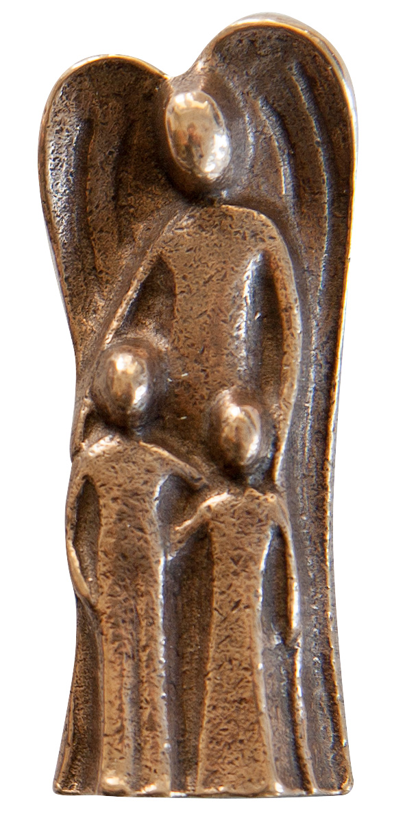 0057-1187372-1