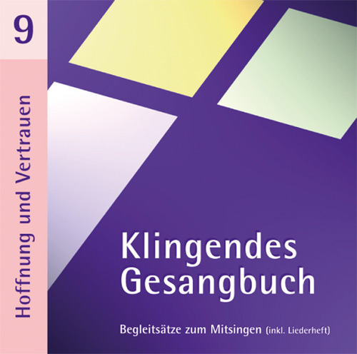 9783-1339