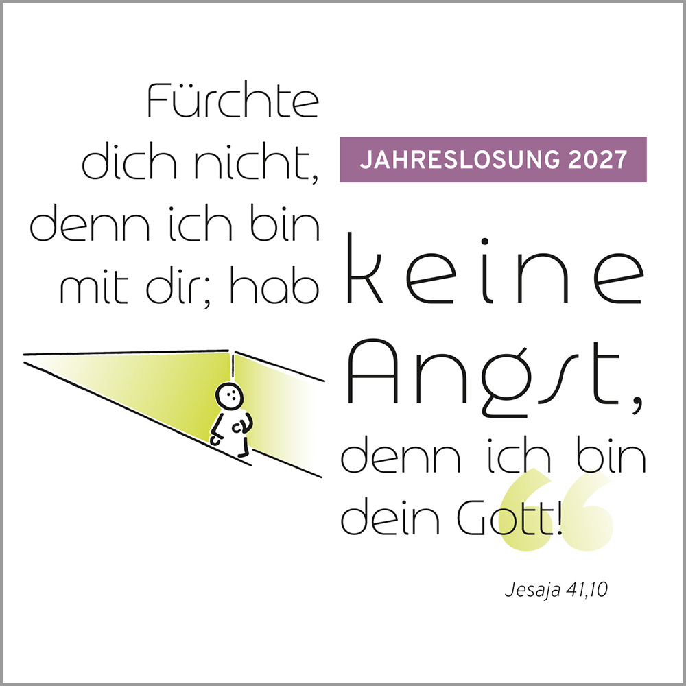 JL 2027 - Leporello