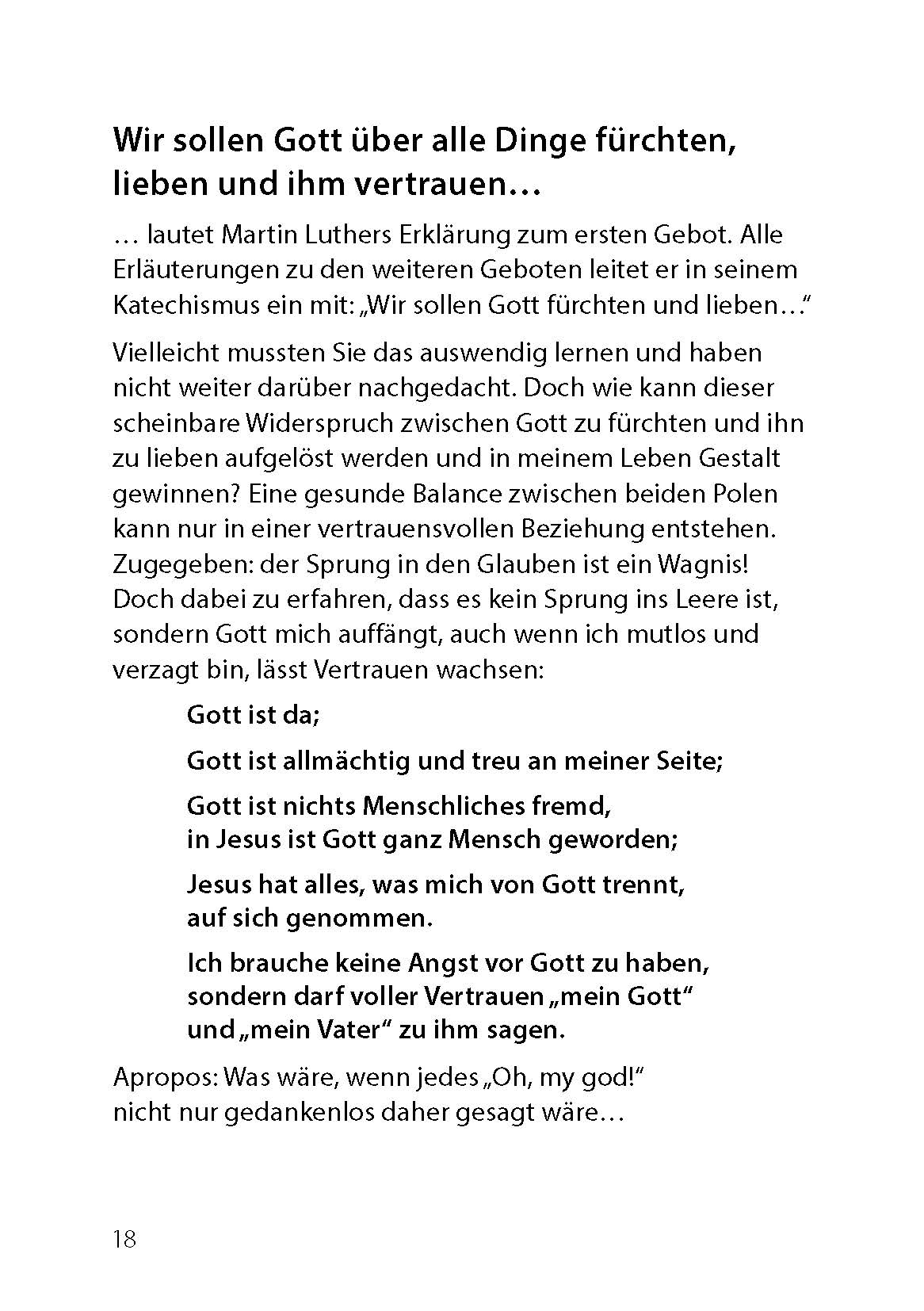 JL 2027 - Bahlinger Geschenkheft