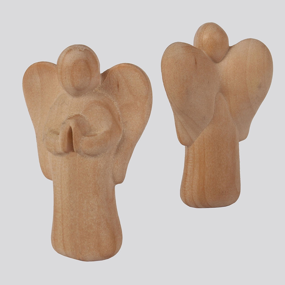 Handschmeichler Engel