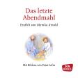Mini-Bilderbuch - Das letzte Abendmahl
