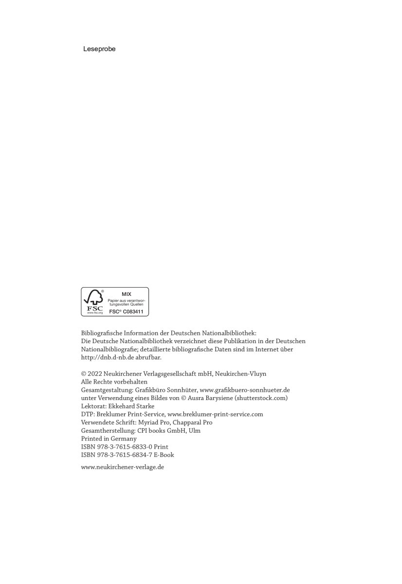 7615-6833_3