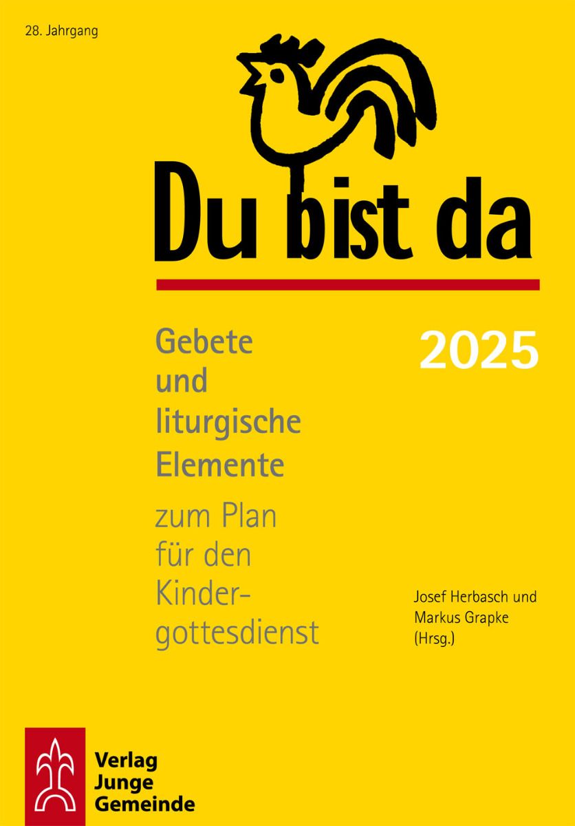7797-2175