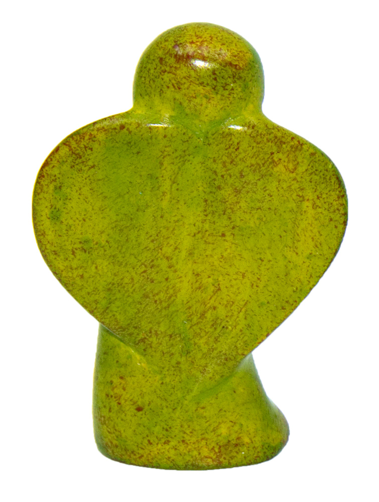 0057-24802_1